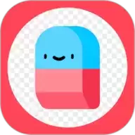 橡皮擦擦擦