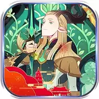 魔兽世界60怀旧服