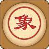 象棋大师
