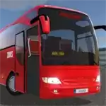 公交车模拟器中文汉化