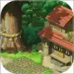 小森生活台服最新版