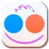 恋爱线