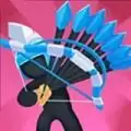 弓箭手射击大赛安卓