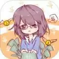 欧皇在创业