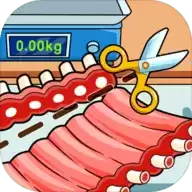 我切的贼溜游戏无广告