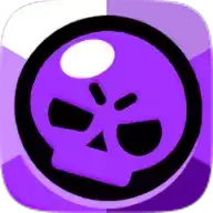 Null’s Brawl(荒野乱斗魔改