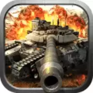 武装原型免费安装