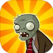 pvz_gd宅宅萝卜