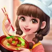 美食小当家夏日鲜果