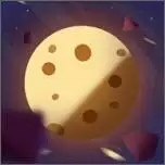 深空旅行者无广告