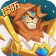 流浪守护者免费手机