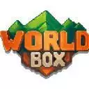 world