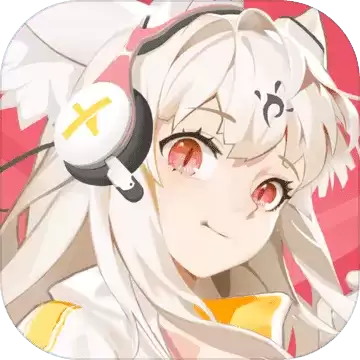 解神者公测