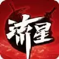 流星蝴蝶剑