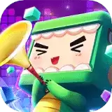 迷你世界先遣服测试