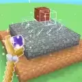 像素建造世界游戏