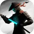 暗影格斗无广告
