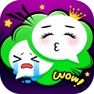 玩梗大师游戏免广告