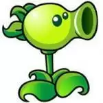 植物大战僵尸本怀旧版