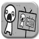 制造新闻模拟器2023