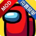 在我们之间英雄对战