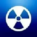 核弹模拟器3D