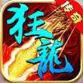 狂龙传奇打金