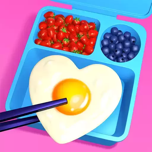 中餐厅模拟器中文