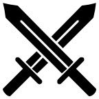 放置时代无限体力