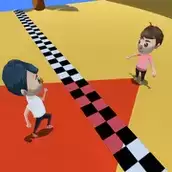 Touch