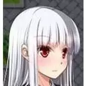 药与魔法米莉尔冷狐