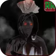 鬼怪重生AR