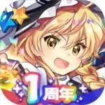 东方归言录服