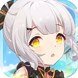 冒险小分队无限钻石内购