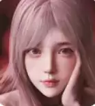 都市英豪免内购