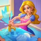 水果爱消消2无限星星