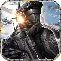 空战黎明变态