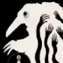 anothershadow