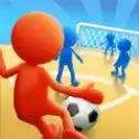 火柴人足球竞技