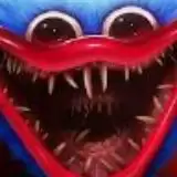 大蓝猫玩具工厂