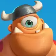 王国卫队游戏国际