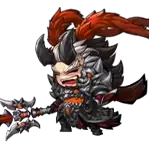 三国传说之无双战将安卓最新V1.1.8