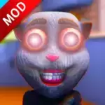 恐怖的胡安无广告修改版版