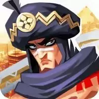 塔塔帝国单机