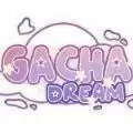 加查梦想gacha dream安装