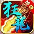 狂龙传奇打金