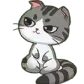 熊大猫