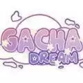 gacha dream加查梦幻安装手机