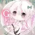 加查甜甜2023