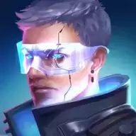 网络战士暗战传奇